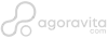 logo AgoraVita