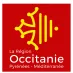 logo région Occitanie
