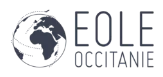 logo EOLE