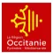 logo région Occitanie