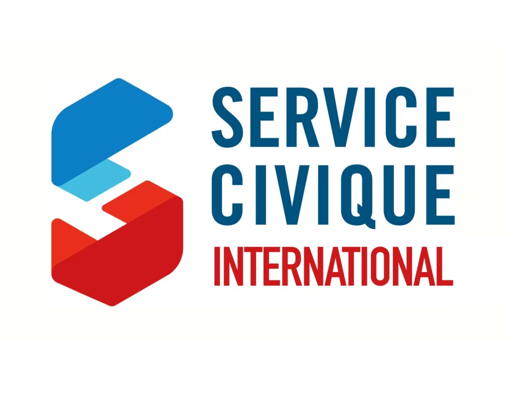 Service Civique International