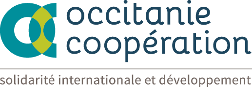 Occitanie Coopération