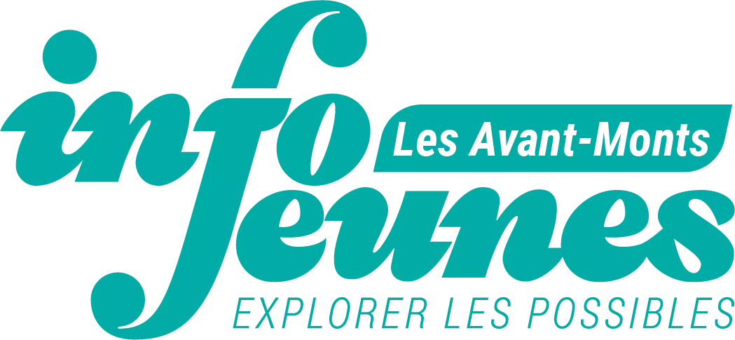  Logo Info Jeunes Avant-Monts 