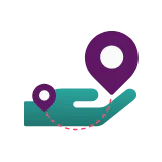 image Partir s'engager | EOLE