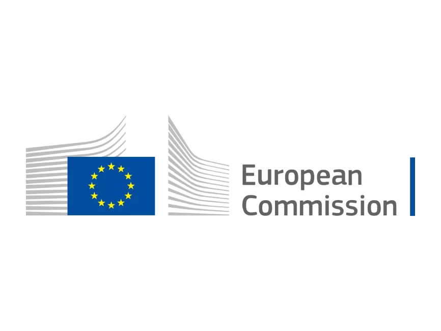  Commission européenne 