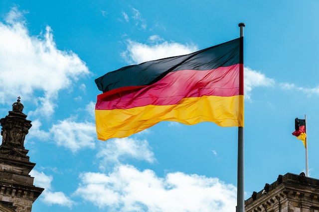 Article | EOLE