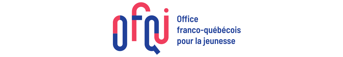  Logo OFQJ 