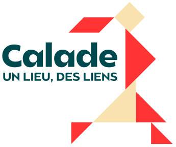 Logo CALADE