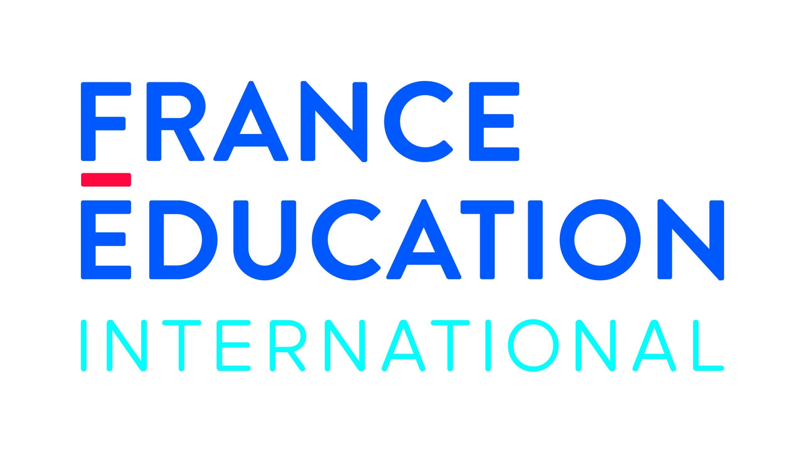  Logo France Education International 