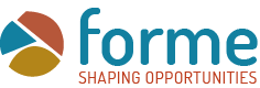  Logo Forme Shaping Opportunities 