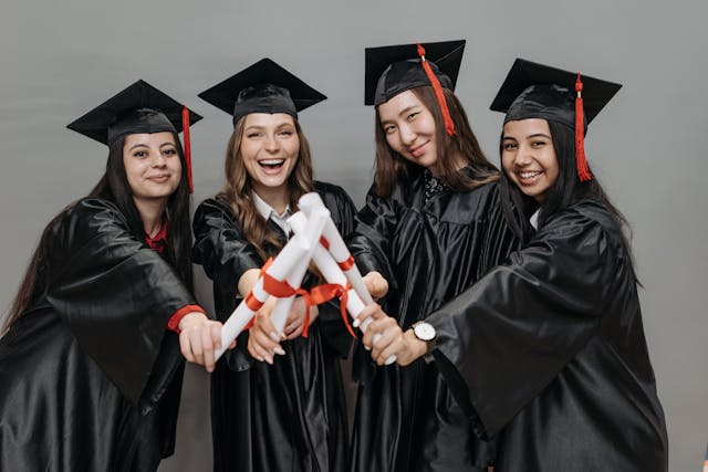 Article | EOLE