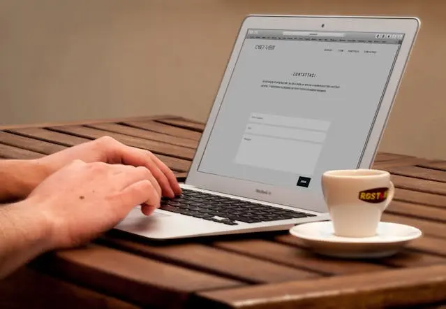 Article | EOLE
